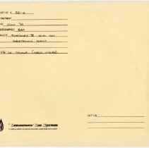 Omc 1995.032.015a 300dpi